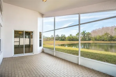 401 Canary Island Court Orlando FL 32828
