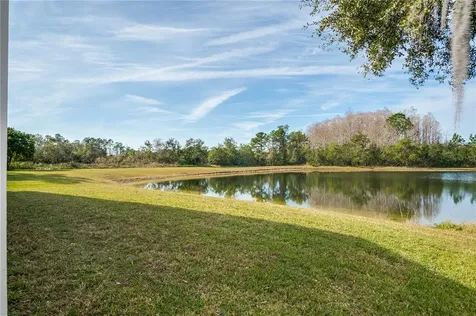 401 Canary Island Court Orlando FL 32828