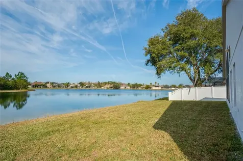 401 Canary Island Court Orlando FL 32828