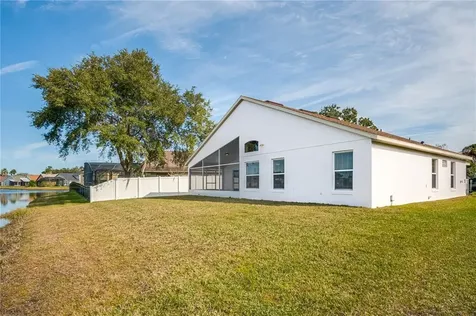401 Canary Island Court Orlando FL 32828