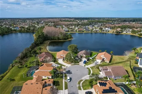 401 Canary Island Court Orlando FL 32828