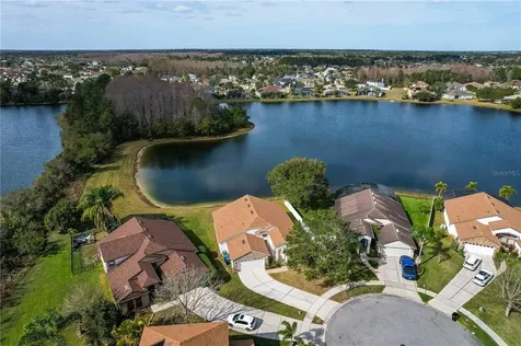 401 Canary Island Court Orlando FL 32828
