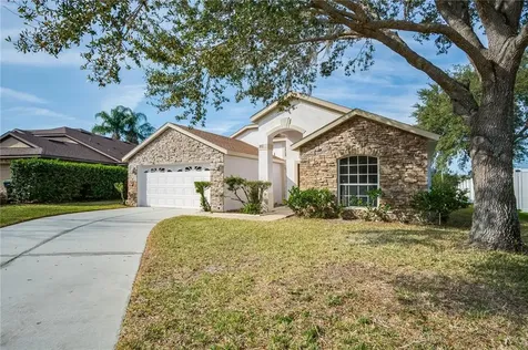 401 Canary Island Court Orlando FL 32828