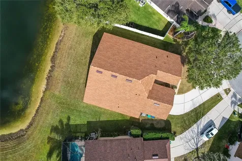 401 Canary Island Court Orlando FL 32828