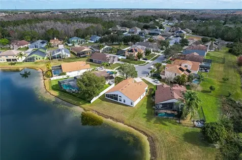 401 Canary Island Court Orlando FL 32828