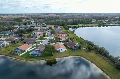 401 Canary Island Court Orlando FL 32828