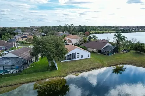401 Canary Island Court Orlando FL 32828