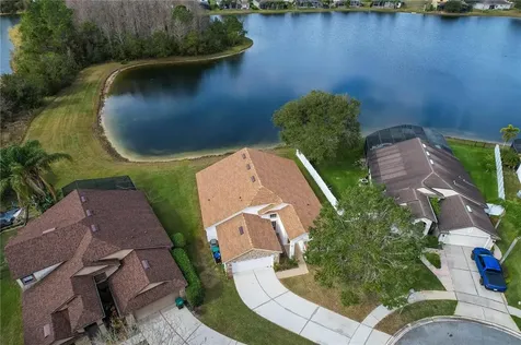 401 Canary Island Court Orlando FL 32828