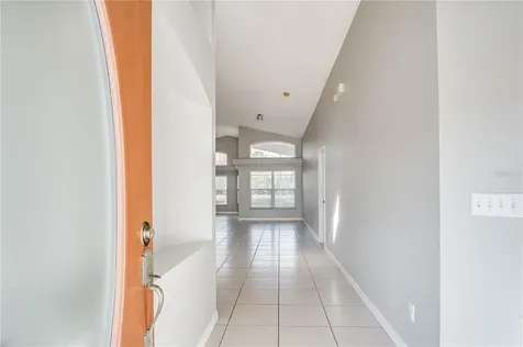 401 Canary Island Court Orlando FL 32828