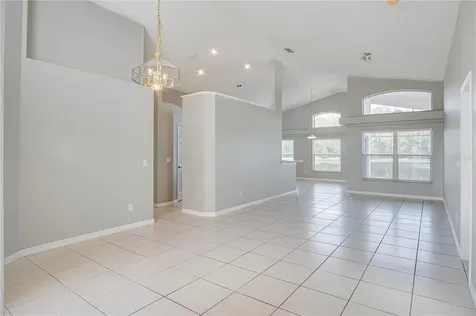 401 Canary Island Court Orlando FL 32828
