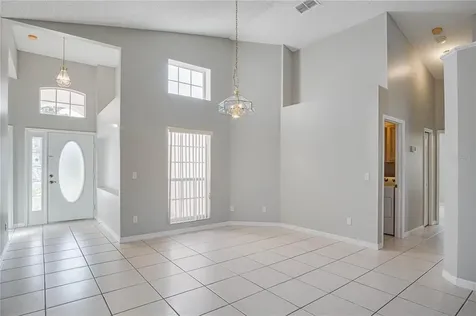401 Canary Island Court Orlando FL 32828