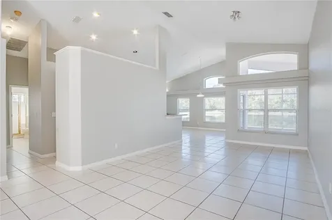 401 Canary Island Court Orlando FL 32828