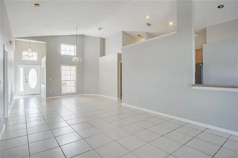 401 Canary Island Court Orlando FL 32828