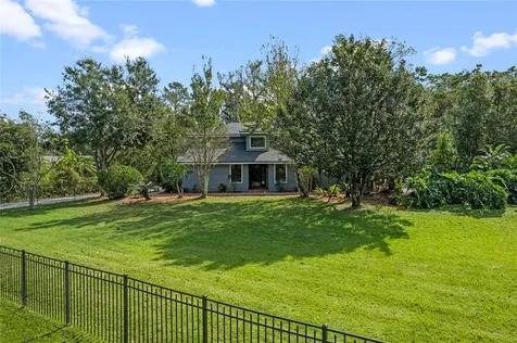 213 Robin Lee Road Oviedo FL 32765