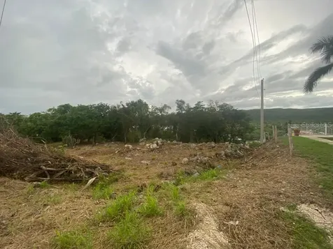 San Jacinto Guanica PR 00653