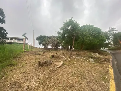 San Jacinto Guanica PR 00653