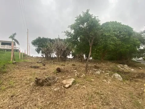 San Jacinto Guanica PR 00653