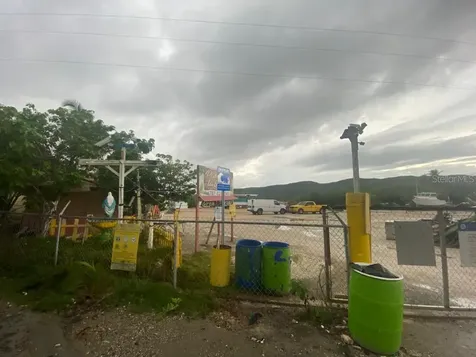 San Jacinto Guanica PR 00653