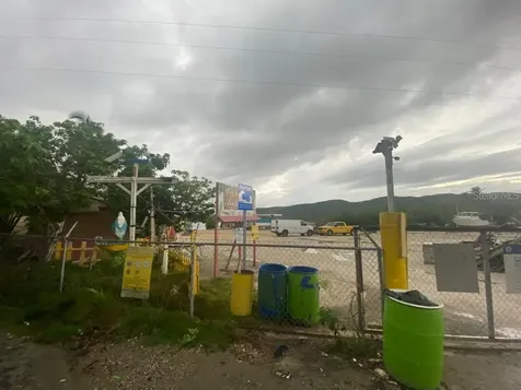 San Jacinto Guanica PR 00653