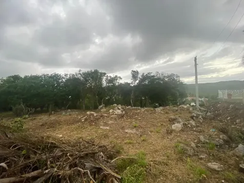 San Jacinto Guanica PR 00653