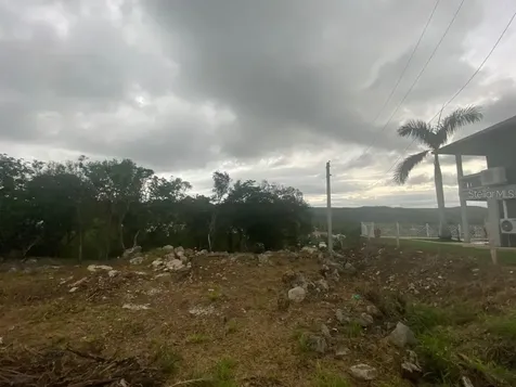 San Jacinto Guanica PR 00653