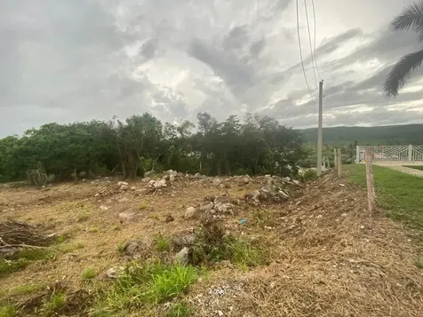 San Jacinto Guanica PR 00653