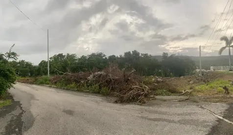 San Jacinto Guanica PR 00653