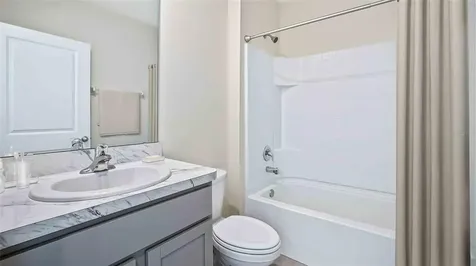 33424 Apricot Tree Court Wesley Chapel FL 33543