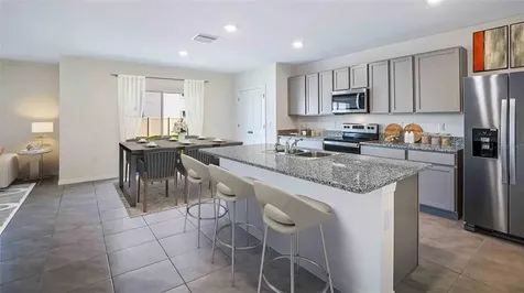 33424 Apricot Tree Court Wesley Chapel FL 33543