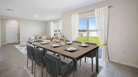 33424 Apricot Tree Court Wesley Chapel FL 33543