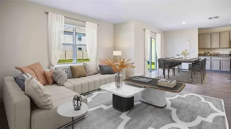 33424 Apricot Tree Court Wesley Chapel FL 33543