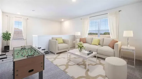 33424 Apricot Tree Court Wesley Chapel FL 33543