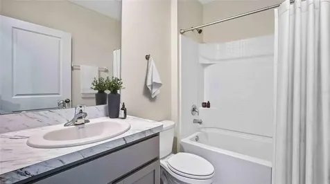 33424 Apricot Tree Court Wesley Chapel FL 33543