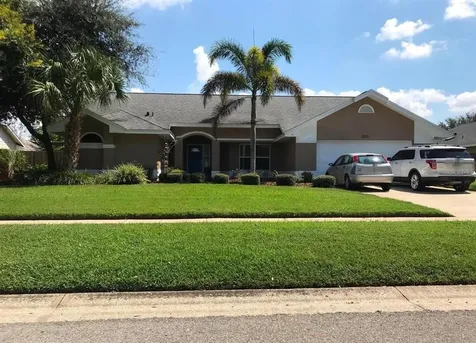 10127 S Fulton Court Orlando FL 32836
