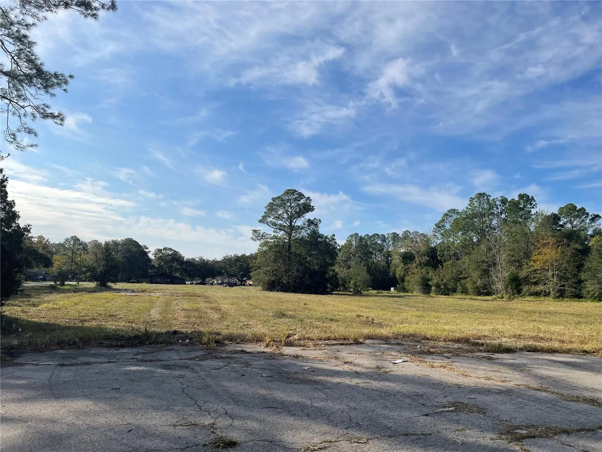 0 NW 23rd Terrace Gainesville FL 32606
