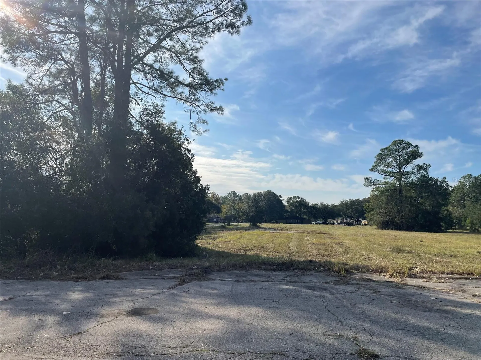 0 NW 23rd Terrace Gainesville FL 32606
