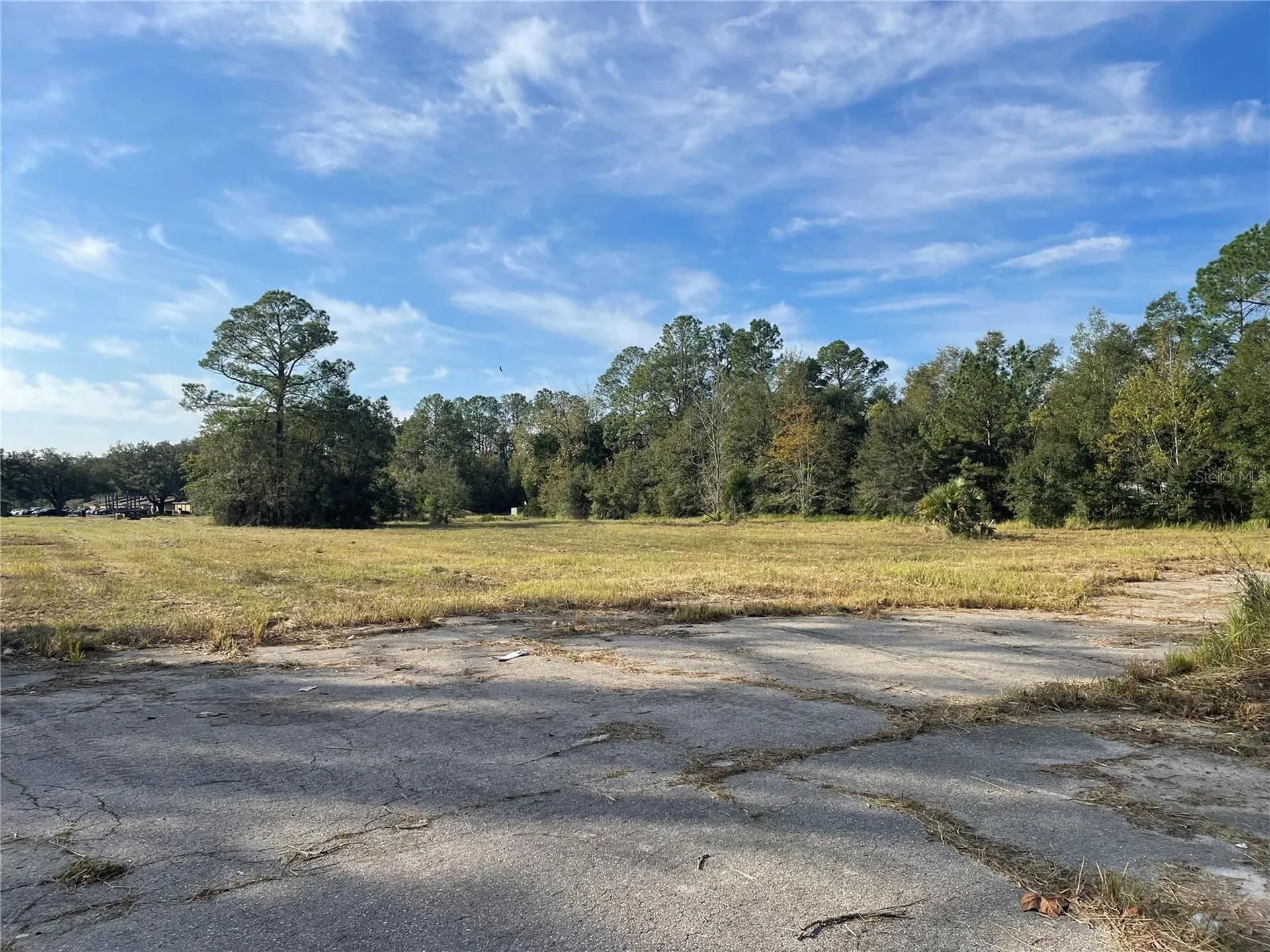 0 NW 23rd Terrace Gainesville FL 32606