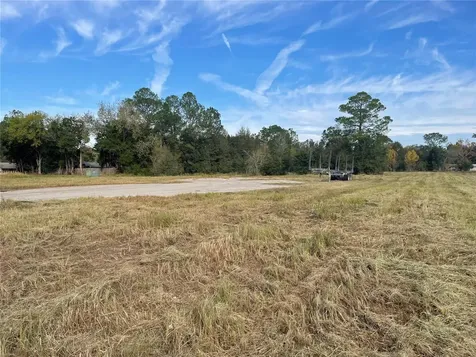0 NW 23rd Terrace Gainesville FL 32606