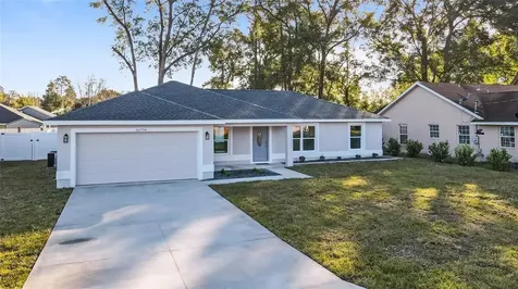 15779 SE 83rd Court Summerfield FL 34491