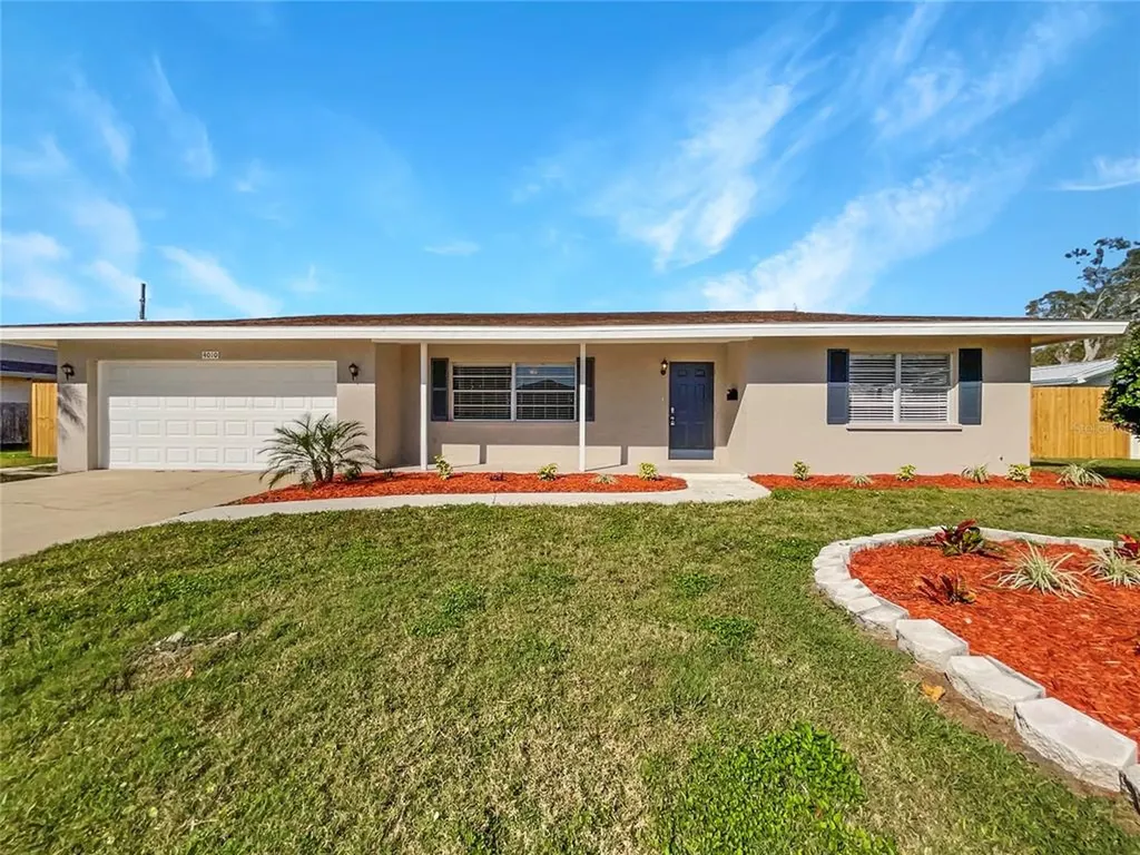 4010 18th Avenue W Bradenton FL 34205