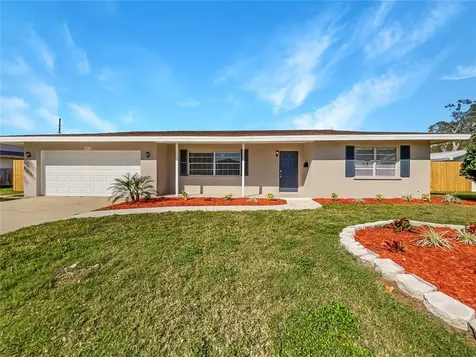 4010 18th Avenue W Bradenton FL 34205