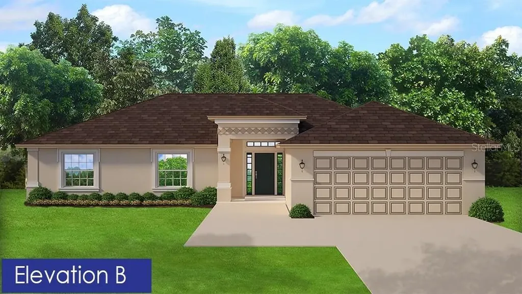 312 Barcelona Street Punta Gorda FL 33983