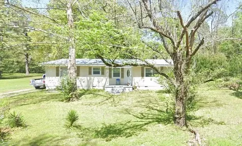 16488 SW 139th Avenue Archer FL 32618