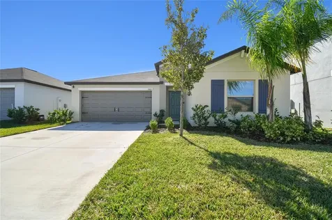 13003 Majestic Garden Lane Riverview FL 33579