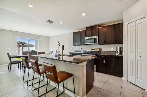 13003 Majestic Garden Lane Riverview FL 33579