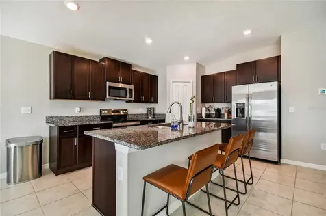 13003 Majestic Garden Lane Riverview FL 33579