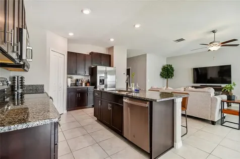 13003 Majestic Garden Lane Riverview FL 33579