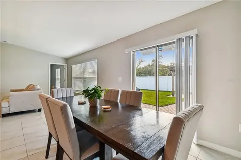 13003 Majestic Garden Lane Riverview FL 33579