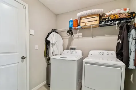13003 Majestic Garden Lane Riverview FL 33579