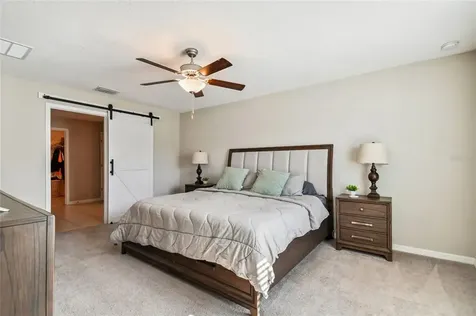 13003 Majestic Garden Lane Riverview FL 33579